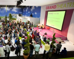 Grand Designs Live is coming to Birmingham for 2011