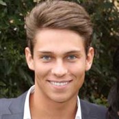 Joey Essex will be at the Clothes Show Live 2011