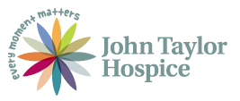 John Taylor Hospice Birmingham