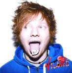 Ed Sheeran will perform at the V Festival 2012