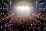 Enter Shikari to play at the HMV Institute in December 2012