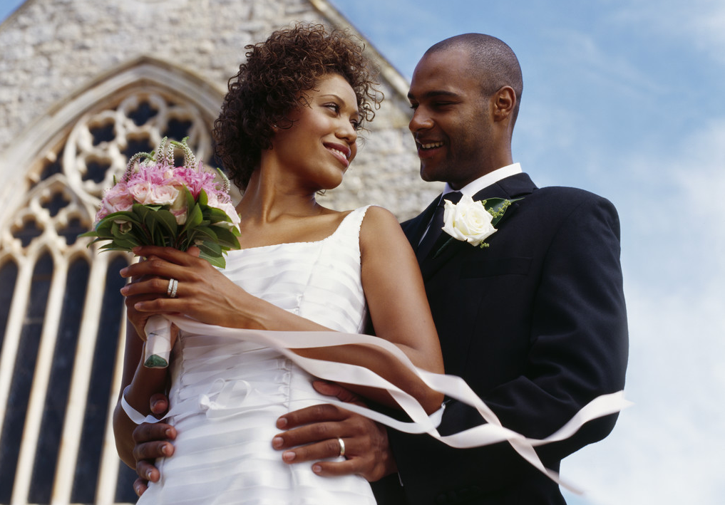 Couples looking to get married this year are needed for a new Sky documentary