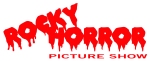 The Rocky Horror Picture Show logo