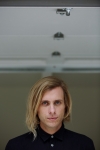 AWOLNATION with support from Itch